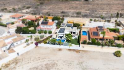 Modern-Villa-for-sale-in-Costa-Blanca--0-