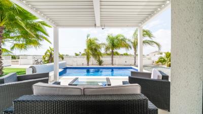 Modern-Villa-for-sale-in-Costa-Blanca--9---Canva-