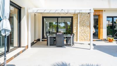 Modern-Villa-for-sale-in-Costa-Blanca--10---Canva-