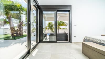 Modern-Villa-for-sale-in-Costa-Blanca--13---Canva-