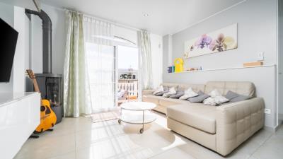 Detached-villa-for-sale-in-La-Marina--9---Canva-