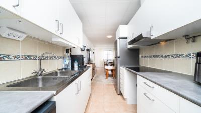 Detached-Property-for-sale-in-La-Marina--6---Canva-