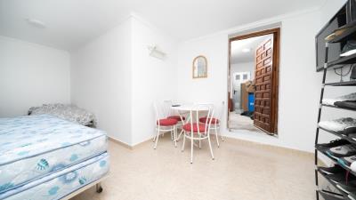 Detached-Property-for-sale-in-La-Marina--13---Canva-