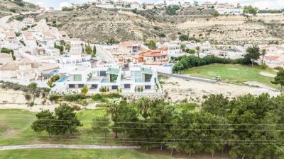 Golf-Plots-for-sale-in-Costa-Blanca--2---Portals-