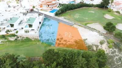 Golf-Plots-for-sale-in-Costa-Blanca--4---Portals-