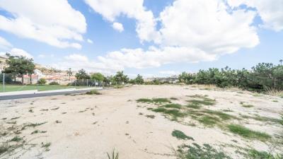 Golf-Plots-for-sale-in-Costa-Blanca--7---Portals-