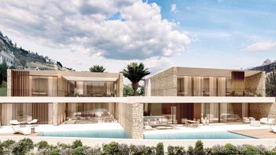 Golf-Plots-for-sale-in-Costa-Blanca--10---Portals-