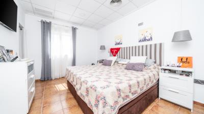 Detached-villa-for-sale-in-La-Marina--13---Canva-