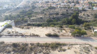 Plot-of-Land-for-Sale-in-La-Marina--1---Canva-