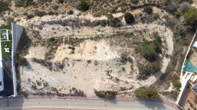 Plot-of-Land-for-Sale-in-La-Marina--2---Canva-