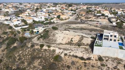 Plot-of-Land-for-Sale-in-La-Marina--4---Canva-