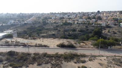 Plot-of-Land-for-Sale-in-La-Marina--6---Canva-