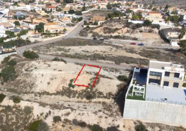 Plot-of-Land-for-Sale-in-La-Marina--8-