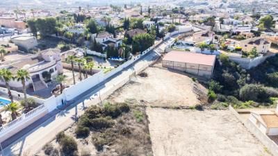 Plot-for-sale-in-La-Marina--12---Canva-