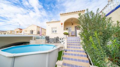 Detached-villa-for-sale-in-La-Marina--2---Portals-