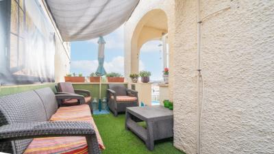 Detached-villa-for-sale-in-La-Marina--5---Portals-