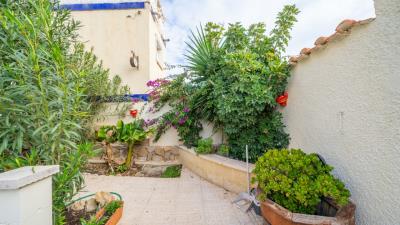 Detached-villa-for-sale-in-La-Marina--8---Portals-