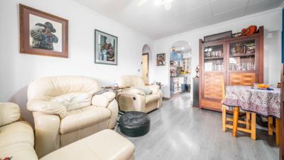 Detached-villa-for-sale-in-La-Marina--9---Portals-