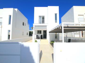 Villa-en-venta-en-La-Marina--3-