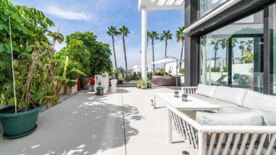 Modern-Villa-for-Sale-in-La-Marina--7---Canva-