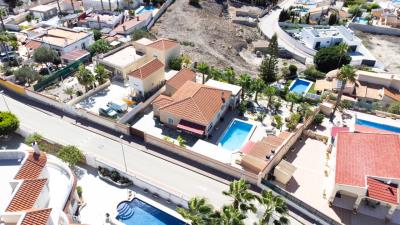 Detached-Villa-for-sale-in-Costa-Blanca--1---Canva-