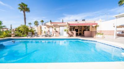 Detached-Villa-for-sale-in-Costa-Blanca--3---Canva-