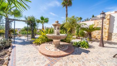 Detached-Villa-for-sale-in-Costa-Blanca--4---Canva-