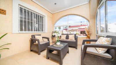 Detached-Villa-for-sale-in-Costa-Blanca--7---Canva-