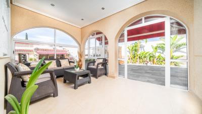 Detached-Villa-for-sale-in-Costa-Blanca--9---Canva-