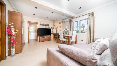 Detached-Villa-for-sale-in-Costa-Blanca--10---Canva-