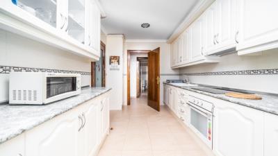 Detached-Villa-for-sale-in-Costa-Blanca--15---Canva-