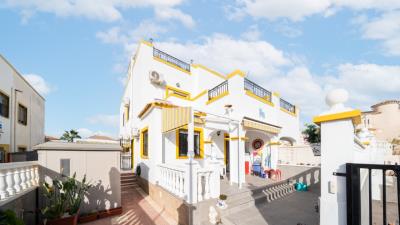 Quad-Property-for-sale-in-La-Marina--2---Portals-