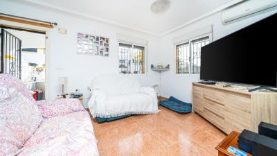 Quad-Property-for-sale-in-La-Marina--4---Portals-