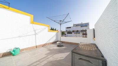 Quad-Property-for-sale-in-La-Marina--12---Portals-