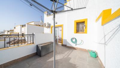 Quad-Property-for-sale-in-La-Marina--13---Portals-