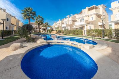 Detached-Villa-for-sale-in-Costa-Blanca--0b---Canva-