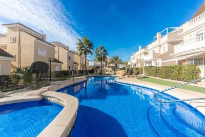 Detached-Villa-for-sale-in-Costa-Blanca--0---Canva-