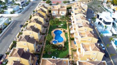 Detached-Villa-for-sale-in-Costa-Blanca--0c---Canva-