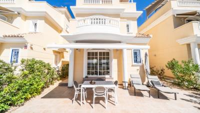 Detached-Villa-for-sale-in-Costa-Blanca--1---Canva-