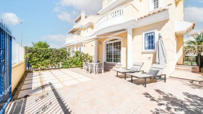 Detached-Villa-for-sale-in-Costa-Blanca--2---Canva-