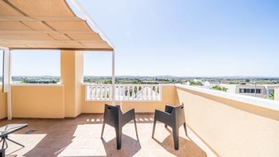 Detached-Villa-for-sale-in-Costa-Blanca--3---Canva-