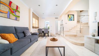 Detached-Villa-for-sale-in-Costa-Blanca--4---Canva-