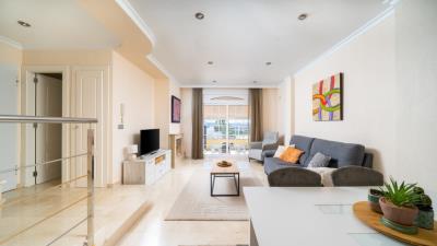 Detached-Villa-for-sale-in-Costa-Blanca--8---Canva-