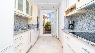 Detached-Villa-for-sale-in-Costa-Blanca--12---Canva-