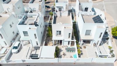 Detached-Villa-for-sale-in-La-Marina--1---Canva-