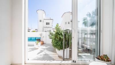 Detached-Villa-for-sale-in-La-Marina--7---Canva-