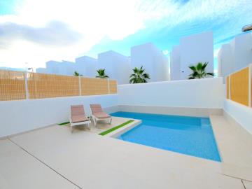 Modern-Villa-For-Sale-In-La-Marina-With-Pool--3---Portals-