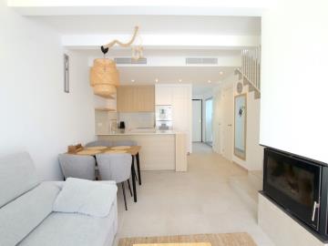 Modern-Villa-For-Sale-In-La-Marina-With-Pool--5---Portals-