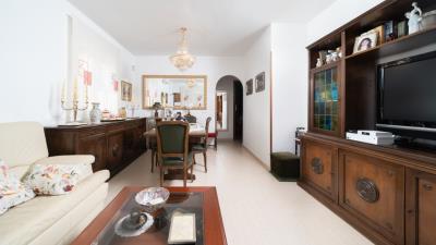 Detached-villa-for-sale-in-La-Marina---5---Portals-