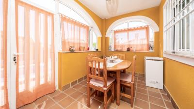 Detached-villa-for-sale-in-La-Marina---5-1---Portals-